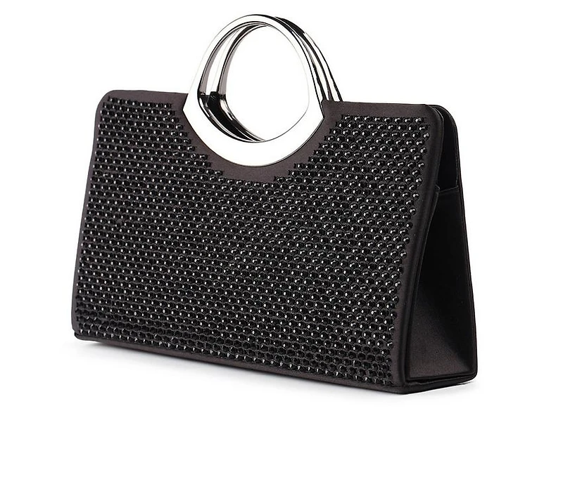 Lady Couture Tango Bag Handbag
