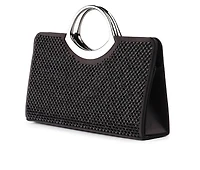 Lady Couture Tango Bag Handbag