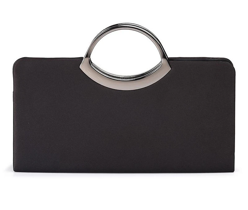 Lady Couture Tango Bag Handbag