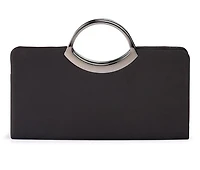 Lady Couture Tango Bag Handbag