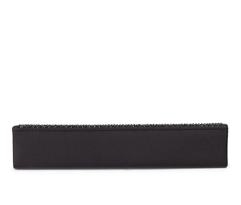 Lady Couture Tango Bag Handbag