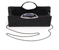 Lady Couture Tango Bag Handbag