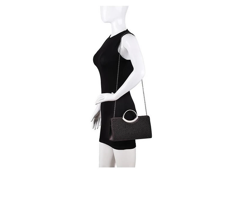 Lady Couture Tango Bag Handbag