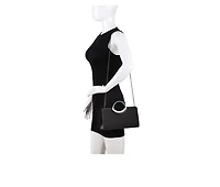 Lady Couture Tango Bag Handbag