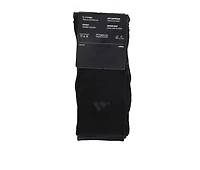 Adidas 6 Pack Mens Superlite Crew Socks