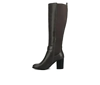 Women's Journee Collection Avalonn Knee High Boots