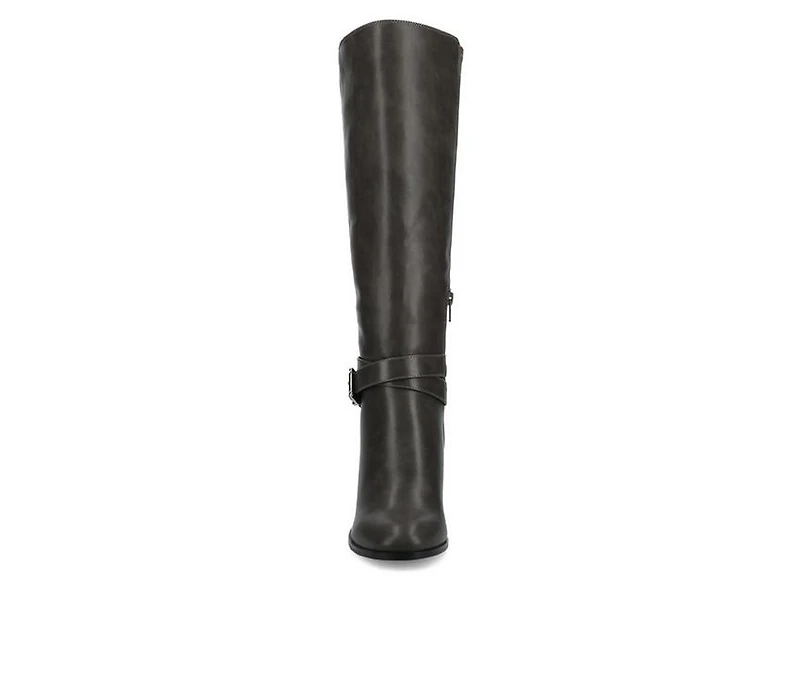 Women's Journee Collection Avalonn Knee High Boots