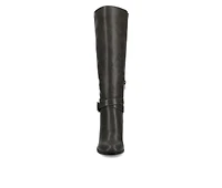 Women's Journee Collection Avalonn Knee High Boots