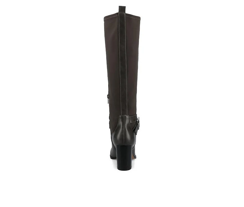 Women's Journee Collection Avalonn Knee High Boots