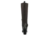Women's Journee Collection Avalonn Knee High Boots