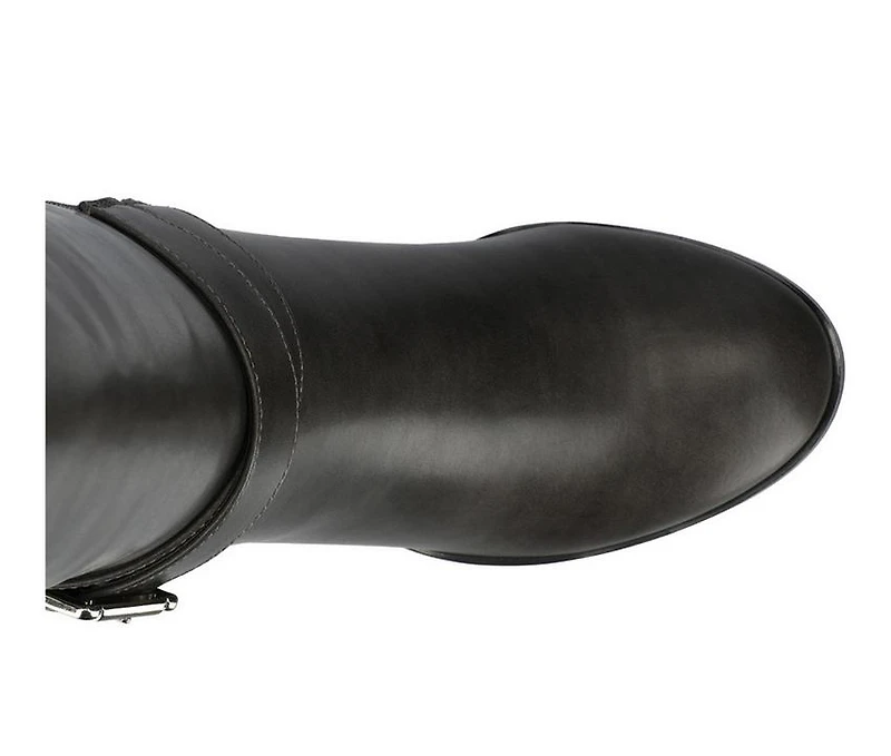 Women's Journee Collection Avalonn Knee High Boots