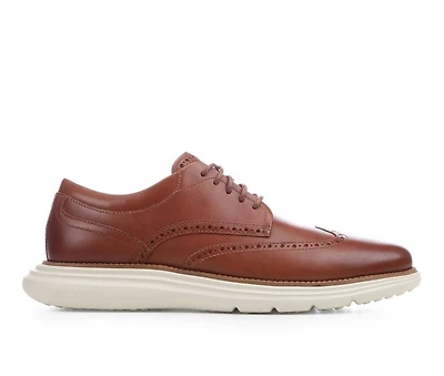 Men's Cole Haan GRAND+ ULTRA WING Oxfords