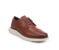Men's Cole Haan GRAND+ ULTRA WING Oxfords