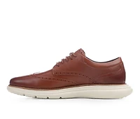 Men's Cole Haan GRAND+ ULTRA WING Oxfords