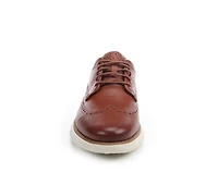 Men's Cole Haan GRAND+ ULTRA WING Oxfords