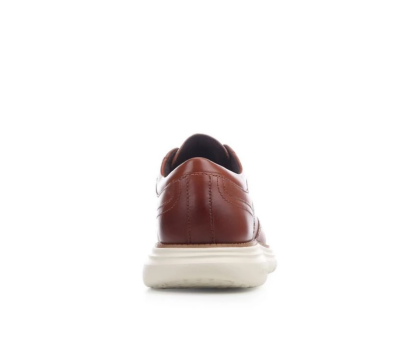 Men's Cole Haan GRAND+ ULTRA WING Oxfords