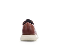 Men's Cole Haan GRAND+ ULTRA WING Oxfords