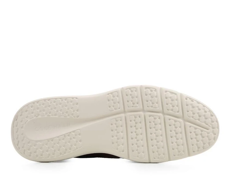 Men's Cole Haan GRAND+ ULTRA WING Oxfords