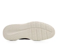 Men's Cole Haan GRAND+ ULTRA WING Oxfords