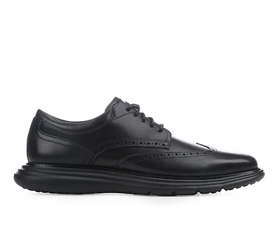 Men's Cole Haan GRAND+ ULTRA WING Oxfords