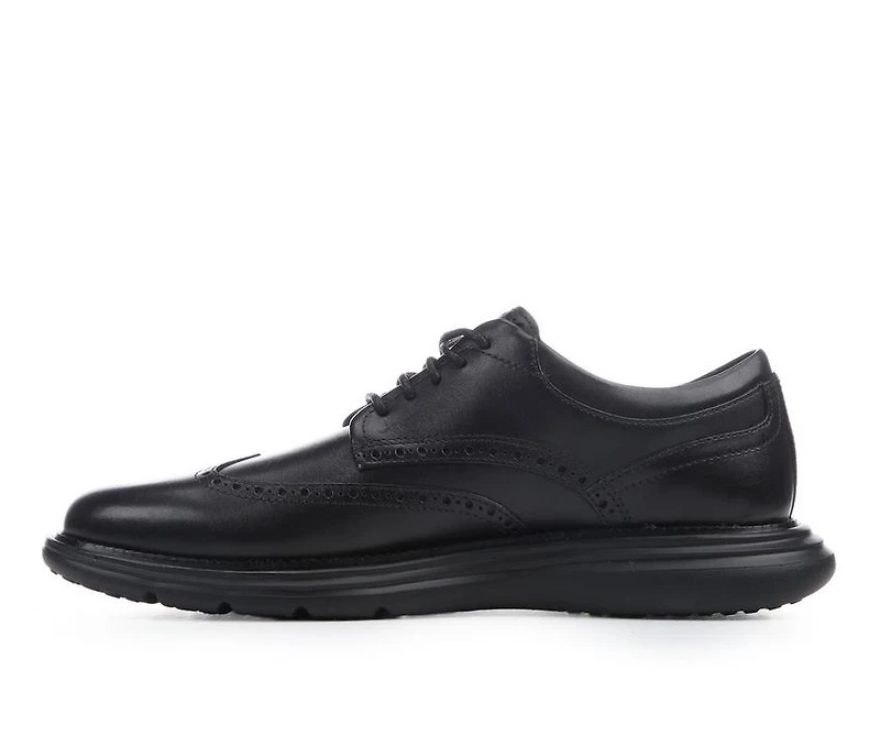 Men's Cole Haan GRAND+ ULTRA WING Oxfords