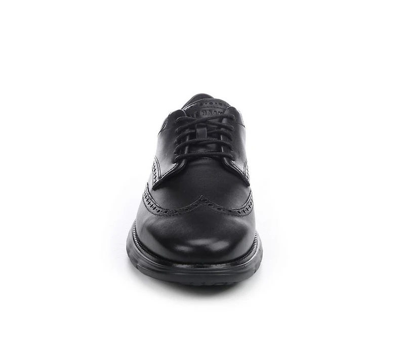 Men's Cole Haan GRAND+ ULTRA WING Oxfords