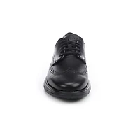 Men's Cole Haan GRAND+ ULTRA WING Oxfords