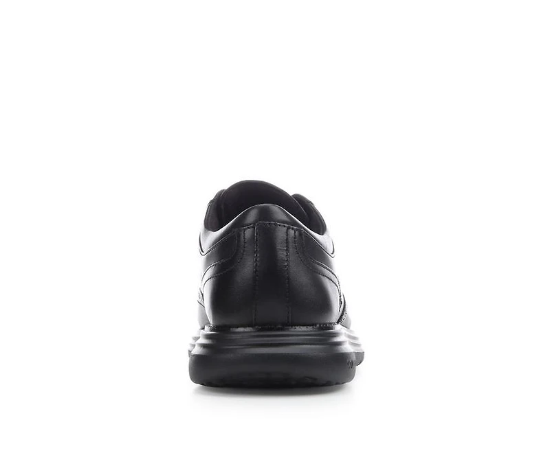 Men's Cole Haan GRAND+ ULTRA WING Oxfords
