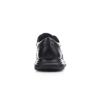 Men's Cole Haan GRAND+ ULTRA WING Oxfords
