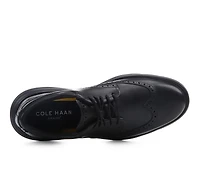 Men's Cole Haan GRAND+ ULTRA WING Oxfords