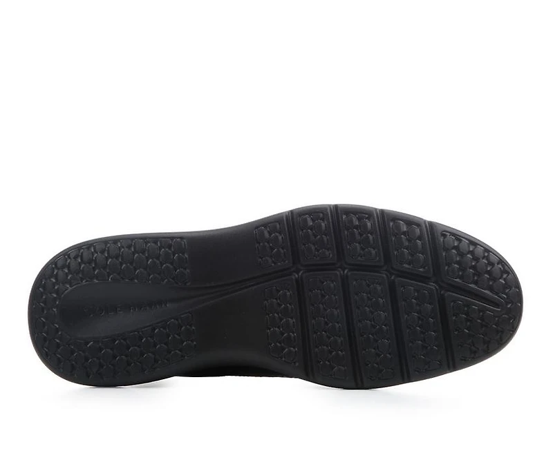Men's Cole Haan GRAND+ ULTRA WING Oxfords