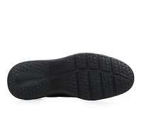 Men's Cole Haan GRAND+ ULTRA WING Oxfords