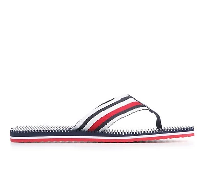 Men's Tommy Hilfiger DONOM Flip-Flops
