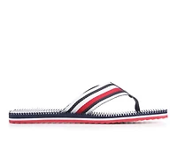 Men's Tommy Hilfiger DONOM Flip-Flops