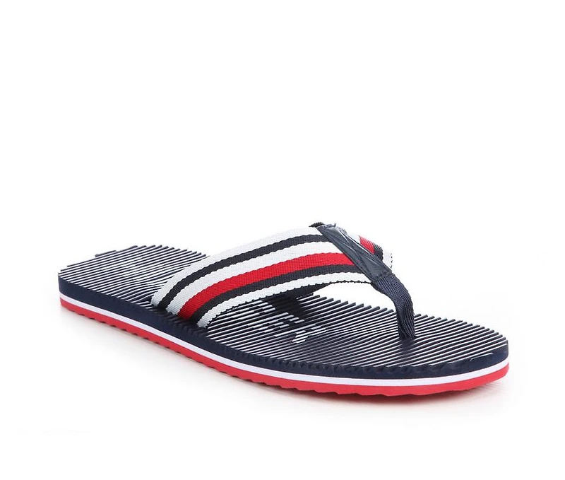 Men's Tommy Hilfiger DONOM Flip-Flops