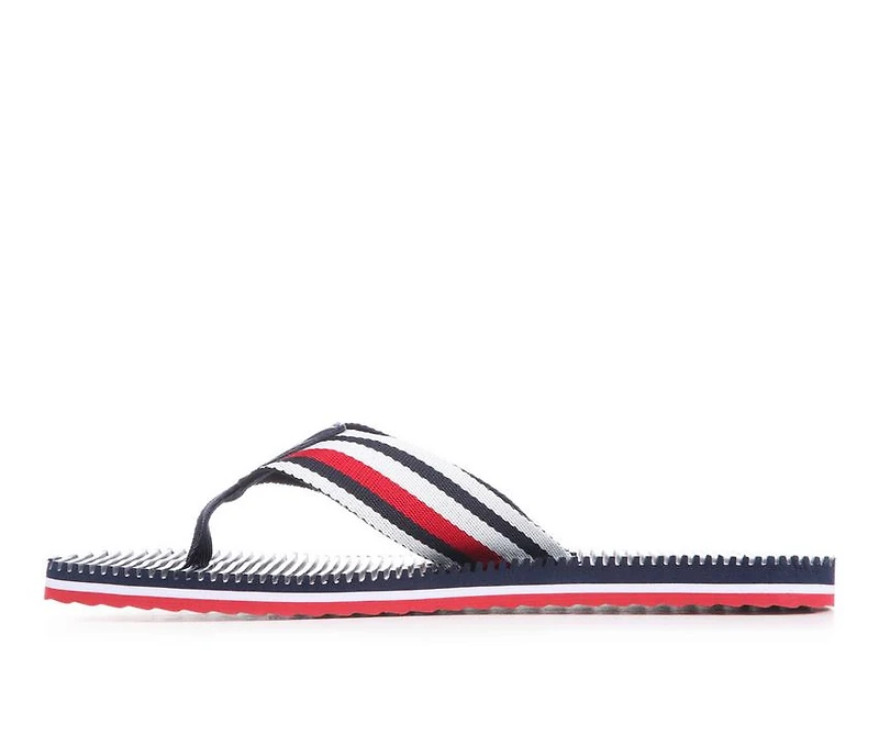 Men's Tommy Hilfiger DONOM Flip-Flops