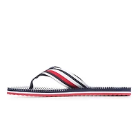 Men's Tommy Hilfiger DONOM Flip-Flops
