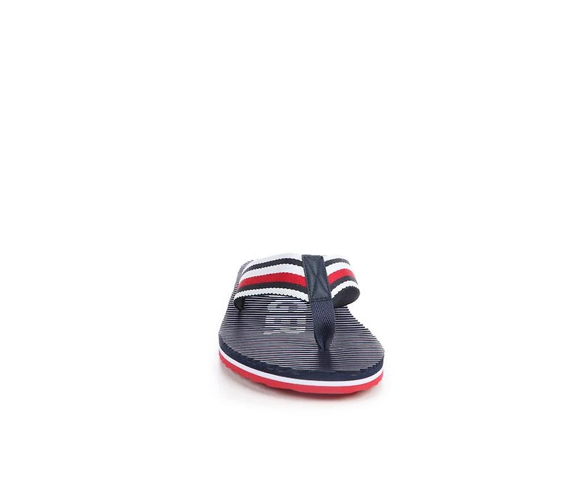 Men's Tommy Hilfiger DONOM Flip-Flops