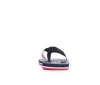 Men's Tommy Hilfiger DONOM Flip-Flops