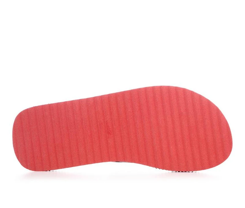 Men's Tommy Hilfiger DONOM Flip-Flops