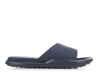 Men's Tommy Hilfiger Marmo Slides