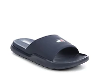 Men's Tommy Hilfiger Marmo Slides