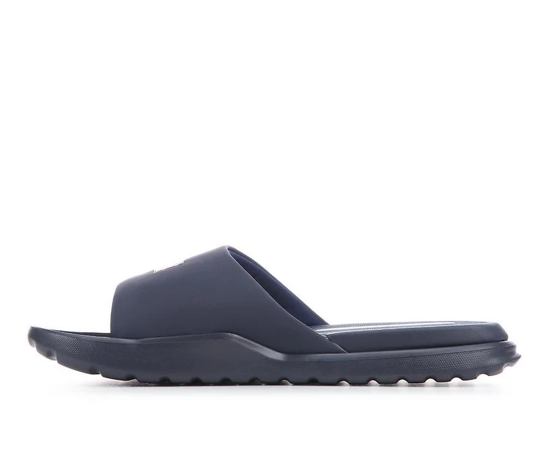 Men's Tommy Hilfiger Marmo Slides