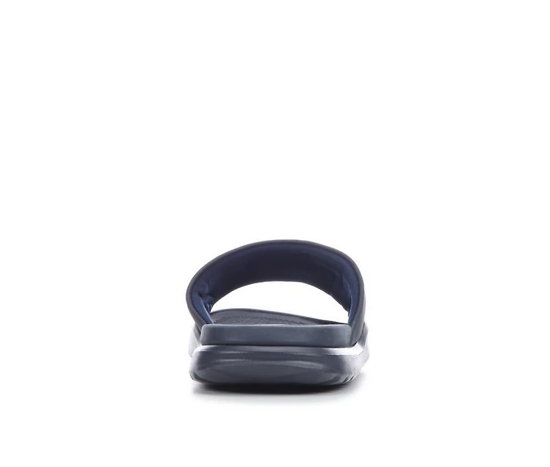 Men's Tommy Hilfiger Marmo Slides
