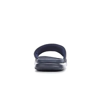 Men's Tommy Hilfiger Marmo Slides