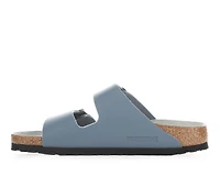 Women's Birkenstock Arizona Triples Footbed Sandals