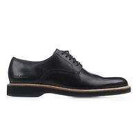 Men's Cole Haan Morse Grand Plain Toe Oxford Dress Shoes