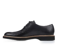 Men's Cole Haan Morse Grand Plain Toe Oxford Dress Shoes
