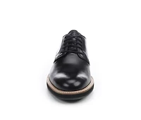 Men's Cole Haan Morse Grand Plain Toe Oxford Dress Shoes