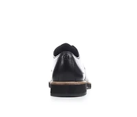 Men's Cole Haan Morse Grand Plain Toe Oxford Dress Shoes